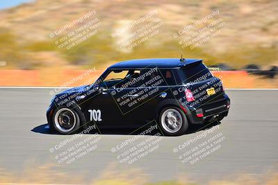 media/Sep-28-2024-Turn8 Trackdays (Sat) [[81b87d0494]]/Intermediate 3/Session 2 (Bowl Exit)/